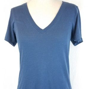 Victorias Secret Pink Womens Sleepwear T-Shirt